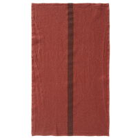 Doudou Linen Kitchen Towel